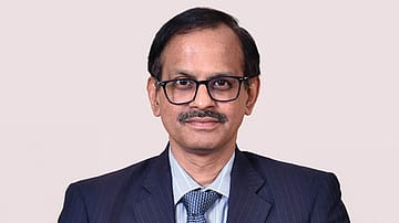 LIC's Q1 profit grows 5% to ₹10,986 cr on strong growth in premium income, VNB