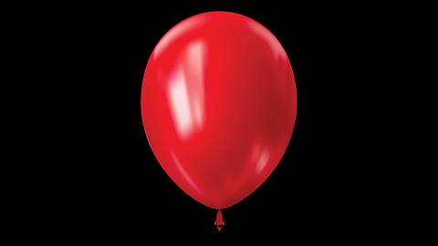 To date, the Top 10 public issues of startups have offered shares worth a total of ₹68,523 crore.