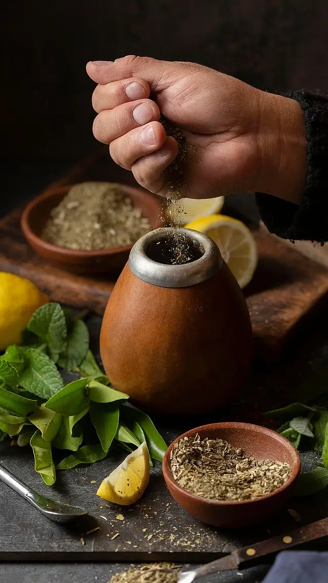 Beat modern-day stress with these proven ayurvedic hacks