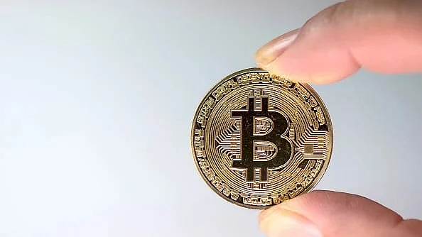 As US Congress considers crucial crypto legislation, BTC's ascent indicates increased mainstream adoption.