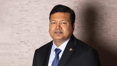 In an exclusive conversation with Fortune India, Shetty lays out a three-pronged strategy—domestic exploration, global alliances, and extraterrestrial mining—to secure India’s future in critical technologies.