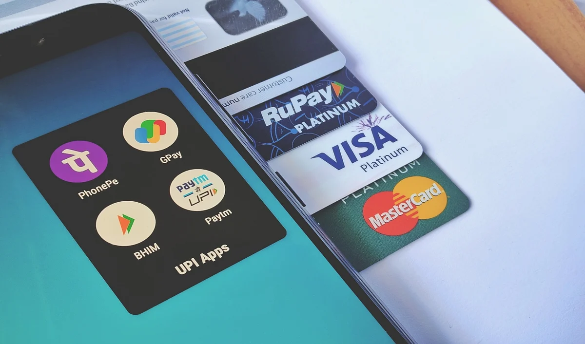  Launched in 2016, UPI now powers nearly 80% of India's digital payment volume, reflecting a broader fintech transformation.