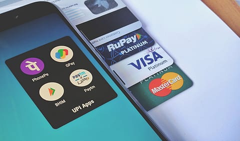 The PwC-UFF report reveals that India's fintech boom, marked by digital payments and blockchain innovation, is threatened by cybersecurity issues.