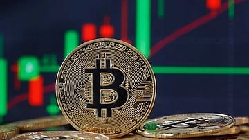 Bernstein predicts 'long and exhausting crypto bull market', sets Bitcoin target at $200,000