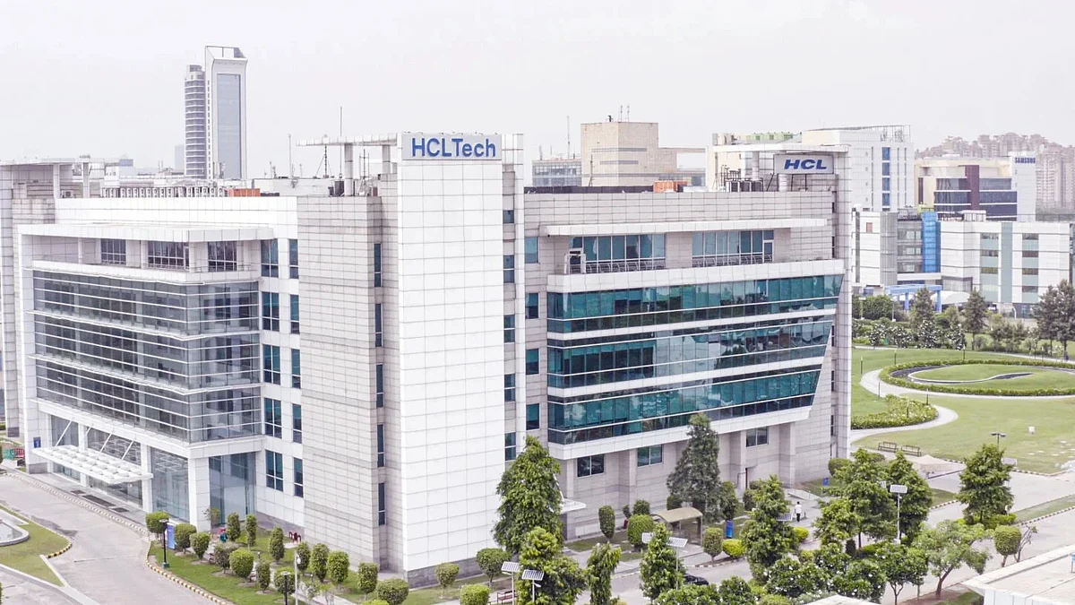 The company also has planned restructuring to remedy this mismatch for better margins.
