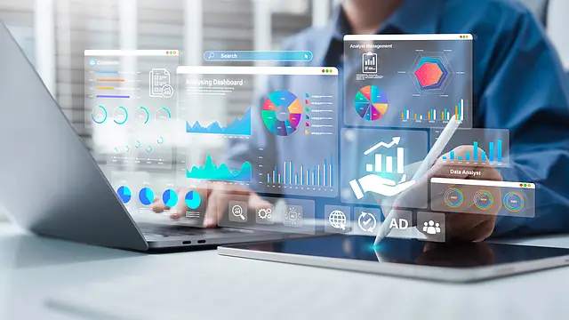 Mutual funds vs stocks: Which may be a safer bet for new investors?