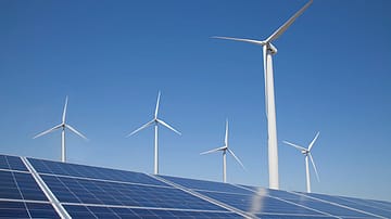 NLC India gets Cabinet nod to invest ₹7,000 crore in renewables projects