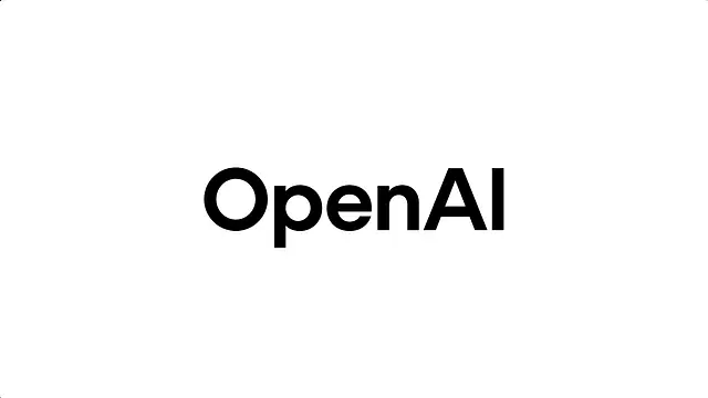Ex-OpenAI insider lifts lid on gruelling workloads and Twitter-fuelled culture at ChatGPT parent