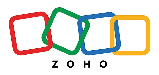 Zoho deepens AI push with Zia LLM, speech models, and custom agent builder