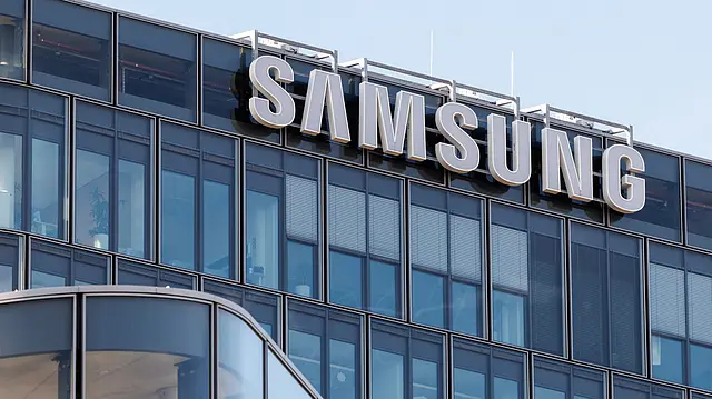 Samsung’s Jay Y. Lee cleared in 2015 merger case; here’s what the trial was about and why it matters