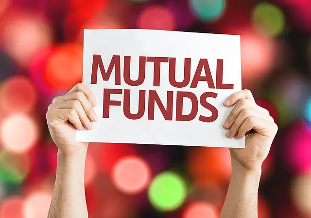 Mutual fund basics: How first-time investors can choose the right scheme 