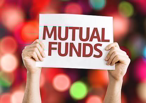 First-time investors should focus on their financial goals, risk appetite, and time horizon when choosing mutual funds.