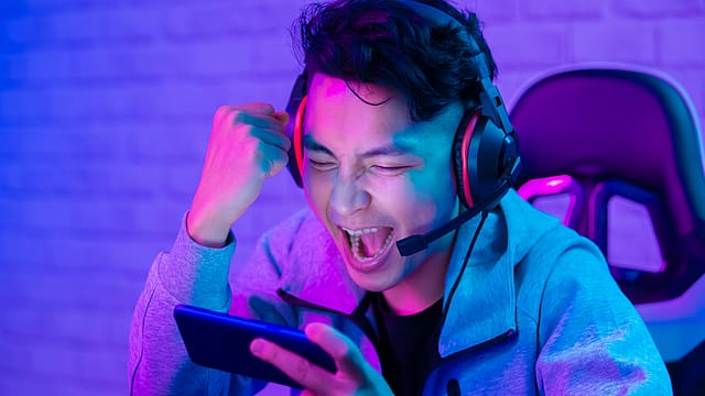 Centre’s new online gaming bill could open the floodgates of litigation Centre’s new online gaming bill could open the floodgates of litigation