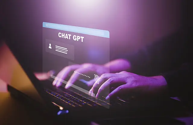 What is OpenAI’s latest ChatGPT Agent and why fears of ‘severe biological harm’ have the company on edge; key takeaways here