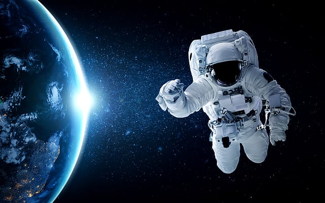 Karnataka, SIA-India plan India's first space tech Centre of Excellence 