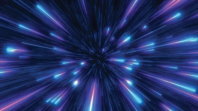 Why India wants in on the quantum computing revolution