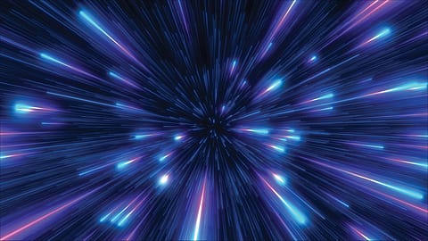 For India quantum computing is not just an opportunity, but a necessity.