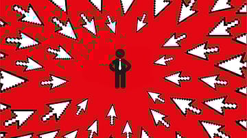 India’s startup boom hides a leadership crisis: Why mindset, metrics and maturity matter more than momentum