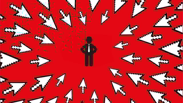 India’s startup boom hides a leadership crisis: Why mindset, metrics and maturity matter more than momentum