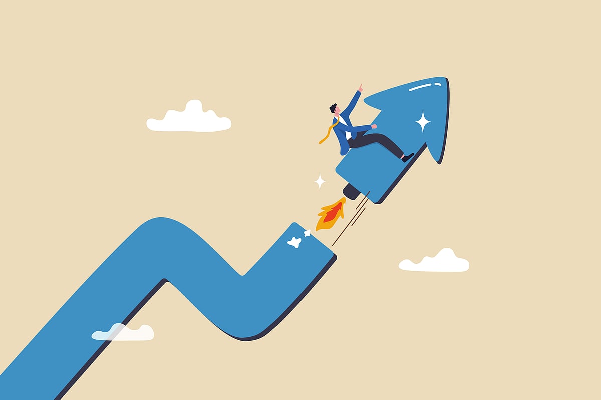 Hybrid Long-Short strategies gain traction in SIF market as investors ...