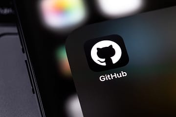 How Indian developers are taking GitHub by storm