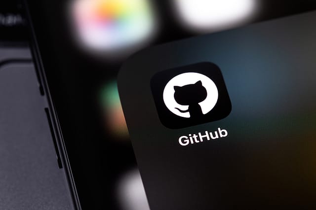 How Indian developers are taking GitHub by storm How Indian developers are taking GitHub by storm