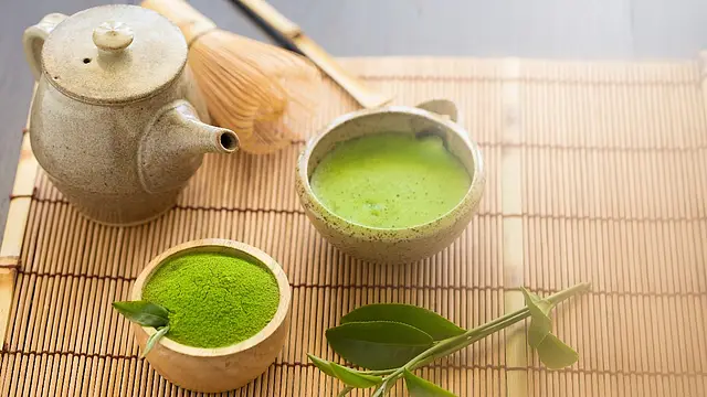 From trend to ritual: Why India is falling hard for matcha