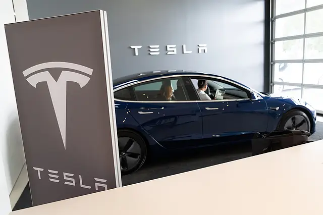 Planning to buy a Tesla in India? Insurance may cost you ₹2.2 lakh, and still miss key covers