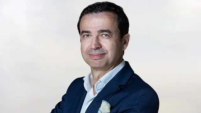 Stephane Deblaise to take the helm of Renault’s struggling India operations