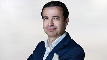 Stephane Deblaise to take the helm of Renault’s struggling India operations