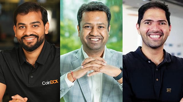 India's crypto regulatory moment: Industry hopes new policy paper will pave the way for clarity, not control