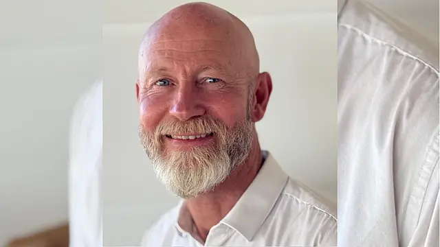 IKEA India appoints Patrik Antoni as CEO to lead next growth phase 