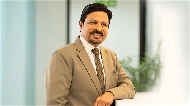 Inclusion and risk discipline can go hand in hand in India’s evolving borrower ecosystem: PNB Housing Finance’s Girish Kousgi