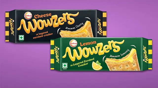 ITC Sunfeast goes rural to premiumise biscuits, not just dominate mass market