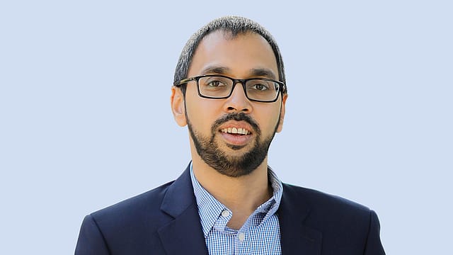 ‘Drawdowns are not losses; they are strategic clues that guide smarter investment moves’: Valtrust’s Arihant Bardia