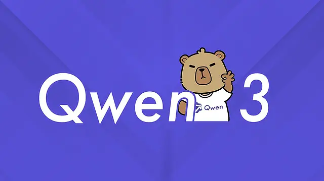 Qwen3-Coder: Alibaba claims world’s most advanced agentic AI model for coding