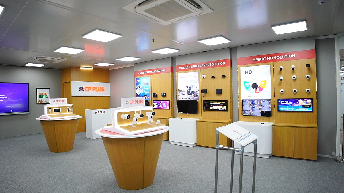 Aditya Infotech IPO to open on July 29