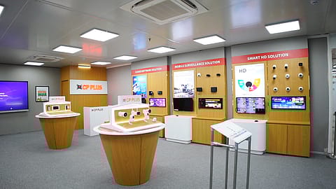 Aditya Infotech IPO to open on July 29