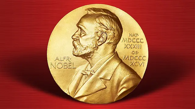 Nobel Prize Dialogue partners with Tata Trusts to debut in India