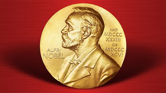 Nobel Prize Dialogue partners with Tata Trusts to debut in India
