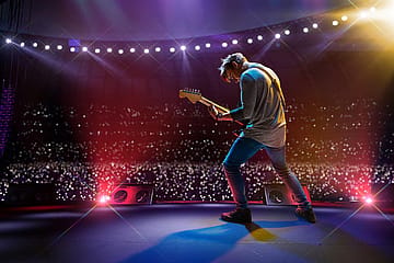 Assam eyes ₹700 crore boost from concert economy