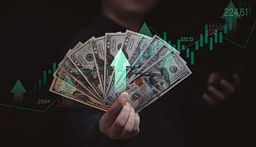 India’s wealth mgt market seen doubling to $31 bn by FY31: report