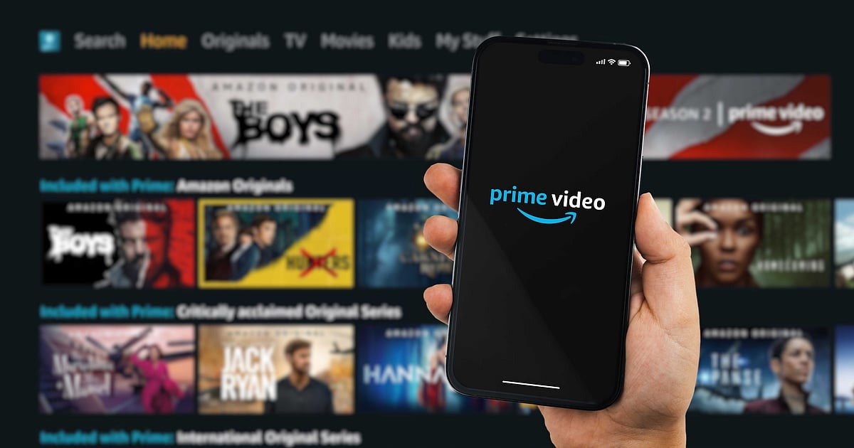 OTT revenue in India is projected to reach $3.5 billion by 2029: PwC