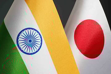 India surpasses Japan to become world’s fourth largest economy; set to overtake Germany in 3 years