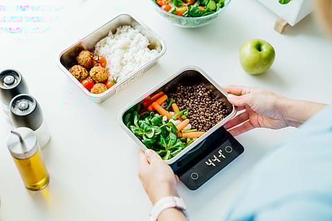 Swiggy’s internal data suggests that nutrition-led choices are increasingly being driven by clear functional markers rather than abstract health claims.