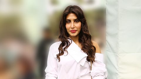 Priya Sachdev Kapur was appointed as a non-executive director on June 23, the day Jeffrey Mark Overly was appointed as the new chairman of the company, succeeding Sunjay  Kapur.