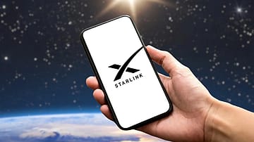 Maharashtra is 1st Indian state to partner with Elon Musk's Starlink for satellite internet; key details