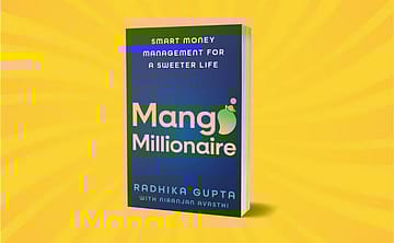 Did you think Mother India would teach you about debt? Mango Millionaire does so