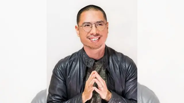 OnePlus AI strategist Arthur Lam: Smartphones need personalisation, not 'Frankenstein' features