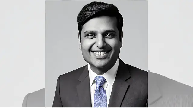 Exclusive: Temasek’s LemmaTree to invest in hiring platform Vahan.ai